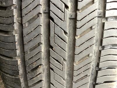 2001 Toyota RAV4   - Photo 33 - Crest Hill, IL 60403