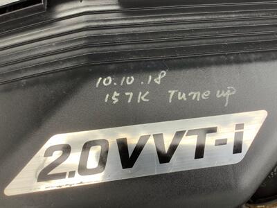 2001 Toyota RAV4   - Photo 37 - Crest Hill, IL 60403