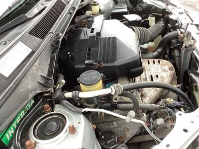 2001 Toyota RAV4   - Photo 35 - Crest Hill, IL 60403