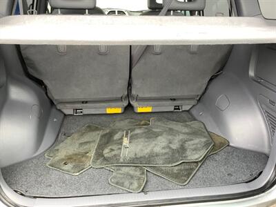 2001 Toyota RAV4   - Photo 29 - Crest Hill, IL 60403