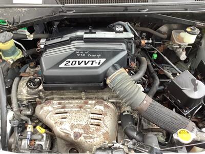 2001 Toyota RAV4   - Photo 34 - Crest Hill, IL 60403