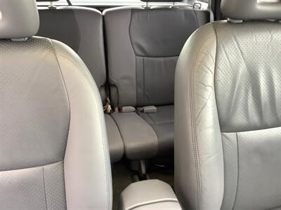 2001 Toyota RAV4   - Photo 26 - Crest Hill, IL 60403