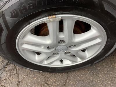 2001 Toyota RAV4   - Photo 31 - Crest Hill, IL 60403