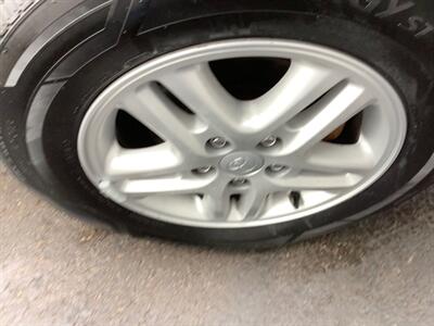 2001 Toyota RAV4   - Photo 30 - Crest Hill, IL 60403