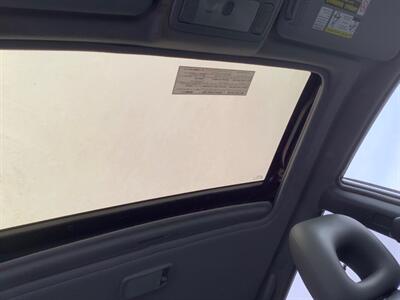 2001 Toyota RAV4   - Photo 24 - Crest Hill, IL 60403