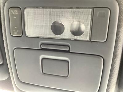 2001 Toyota RAV4   - Photo 23 - Crest Hill, IL 60403