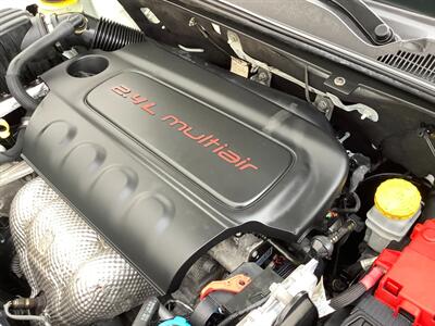 2021 RAM ProMaster City Tradesman SLT   - Photo 41 - Crest Hill, IL 60403