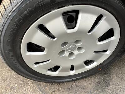 2021 RAM ProMaster City Tradesman SLT   - Photo 38 - Crest Hill, IL 60403