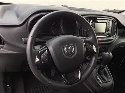 2021 RAM ProMaster City Tradesman SLT   - Photo 14 - Crest Hill, IL 60403