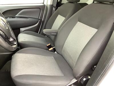 2021 RAM ProMaster City Tradesman SLT   - Photo 15 - Crest Hill, IL 60403