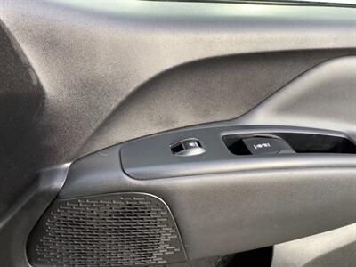 2021 RAM ProMaster City Tradesman SLT   - Photo 45 - Crest Hill, IL 60403