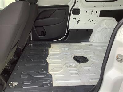 2021 RAM ProMaster City Tradesman SLT   - Photo 16 - Crest Hill, IL 60403