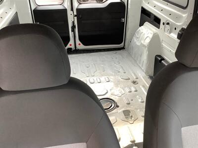 2021 RAM ProMaster City Tradesman SLT   - Photo 25 - Crest Hill, IL 60403