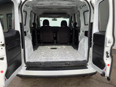 2021 RAM ProMaster City Tradesman SLT   - Photo 29 - Crest Hill, IL 60403