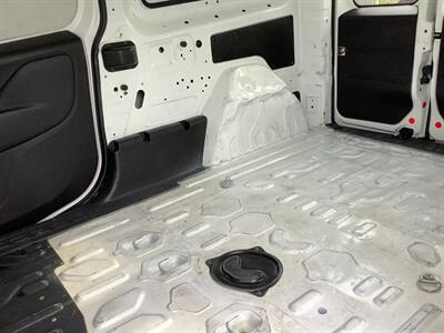 2021 RAM ProMaster City Tradesman SLT   - Photo 17 - Crest Hill, IL 60403