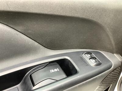 2021 RAM ProMaster City Tradesman SLT   - Photo 10 - Crest Hill, IL 60403