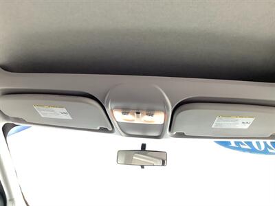 2021 RAM ProMaster City Tradesman SLT   - Photo 28 - Crest Hill, IL 60403
