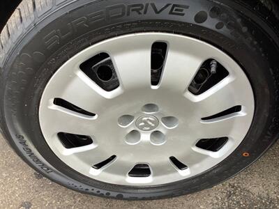 2021 RAM ProMaster City Tradesman SLT   - Photo 35 - Crest Hill, IL 60403