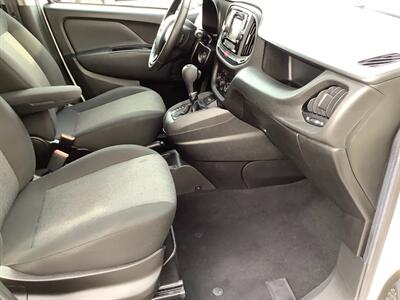 2021 RAM ProMaster City Tradesman SLT   - Photo 20 - Crest Hill, IL 60403