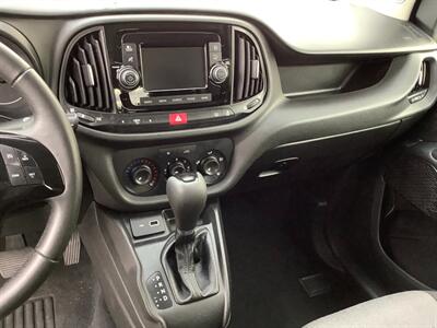 2021 RAM ProMaster City Tradesman SLT   - Photo 13 - Crest Hill, IL 60403