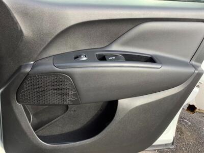 2021 RAM ProMaster City Tradesman SLT   - Photo 19 - Crest Hill, IL 60403