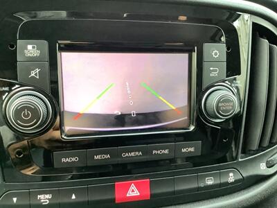 2021 RAM ProMaster City Tradesman SLT   - Photo 8 - Crest Hill, IL 60403