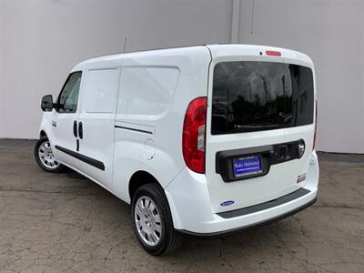 2021 RAM ProMaster City Tradesman SLT   - Photo 3 - Crest Hill, IL 60403