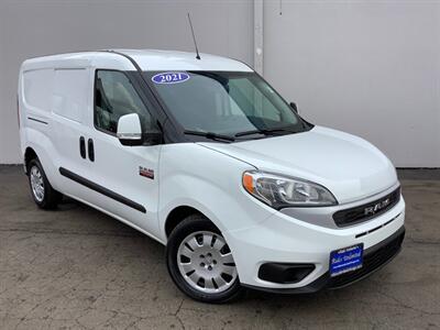 2021 RAM ProMaster City Tradesman SLT   - Photo 6 - Crest Hill, IL 60403