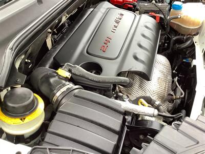 2021 RAM ProMaster City Tradesman SLT   - Photo 40 - Crest Hill, IL 60403