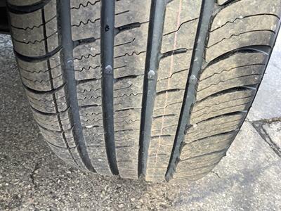 2021 RAM ProMaster City Tradesman SLT   - Photo 46 - Crest Hill, IL 60403