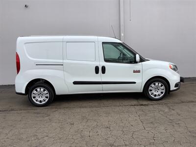 2021 RAM ProMaster City Tradesman SLT   - Photo 5 - Crest Hill, IL 60403