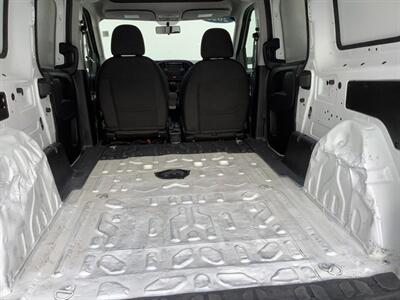 2021 RAM ProMaster City Tradesman SLT   - Photo 32 - Crest Hill, IL 60403