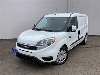 2021 RAM ProMaster City Tradesman SLT   - Photo 48 - Crest Hill, IL 60403