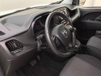 2021 RAM ProMaster City Tradesman SLT   - Photo 12 - Crest Hill, IL 60403