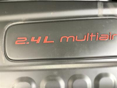 2021 RAM ProMaster City Tradesman SLT   - Photo 42 - Crest Hill, IL 60403