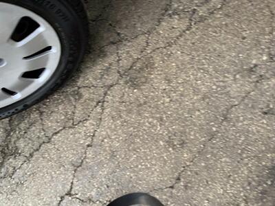 2021 RAM ProMaster City Tradesman SLT   - Photo 37 - Crest Hill, IL 60403