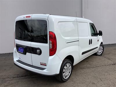 2021 RAM ProMaster City Tradesman SLT   - Photo 43 - Crest Hill, IL 60403