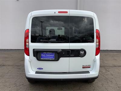 2021 RAM ProMaster City Tradesman SLT   - Photo 4 - Crest Hill, IL 60403