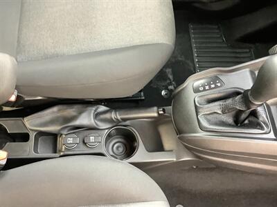 2021 RAM ProMaster City Tradesman SLT   - Photo 26 - Crest Hill, IL 60403