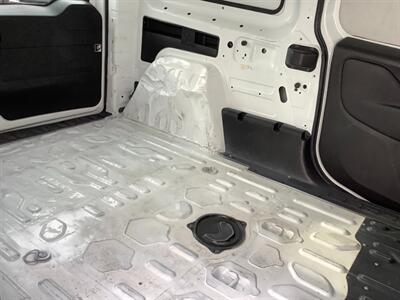 2021 RAM ProMaster City Tradesman SLT   - Photo 44 - Crest Hill, IL 60403