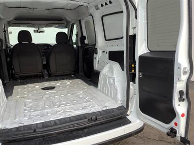 2021 RAM ProMaster City Tradesman SLT   - Photo 30 - Crest Hill, IL 60403