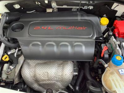 2021 RAM ProMaster City Tradesman SLT   - Photo 39 - Crest Hill, IL 60403