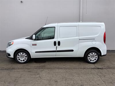 2021 RAM ProMaster City Tradesman SLT   - Photo 2 - Crest Hill, IL 60403