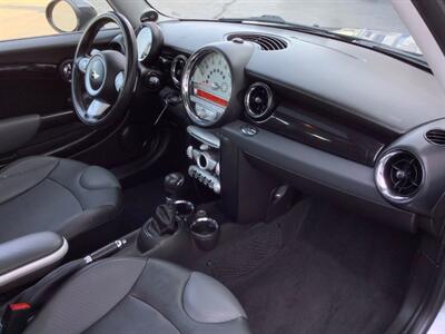 2010 MINI Cooper Clubman S   - Photo 28 - Crest Hill, IL 60403