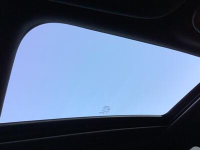 2017 Jeep Grand Cherokee Altitude   - Photo 40 - Crest Hill, IL 60403