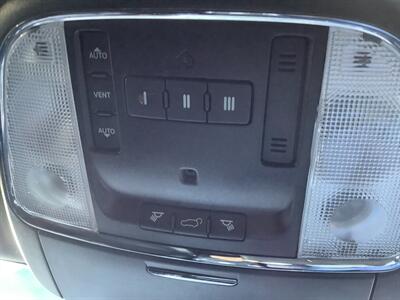 2017 Jeep Grand Cherokee Altitude   - Photo 39 - Crest Hill, IL 60403