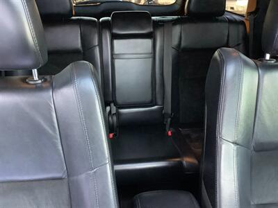 2017 Jeep Grand Cherokee Altitude   - Photo 42 - Crest Hill, IL 60403