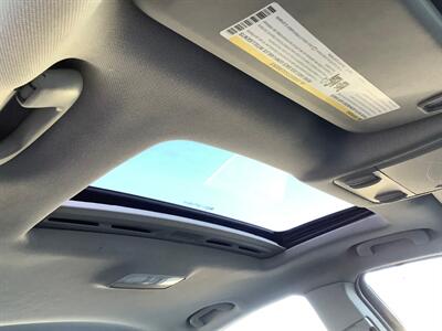 2014 Chevrolet Cruze 2LT Auto   - Photo 34 - Crest Hill, IL 60403