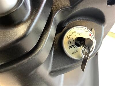 2009 YAMAHA ZUMA   - Photo 7 - Crest Hill, IL 60403