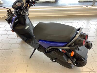 2009 YAMAHA ZUMA   - Photo 3 - Crest Hill, IL 60403